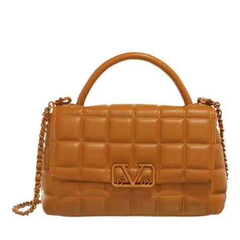 versace 19v69 satchel bag|19v69 italia sale.